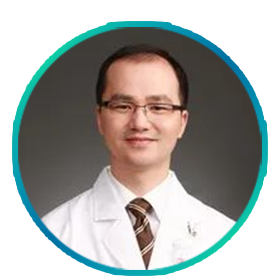 Dr. Junjie PENG