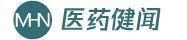 医药健闻