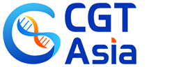 CGT Asia 2024 第五届亚洲细胞与基因治疗创新峰会