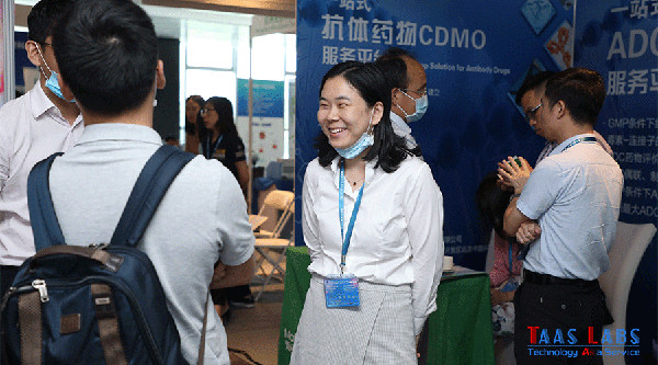 Exhibition & Show