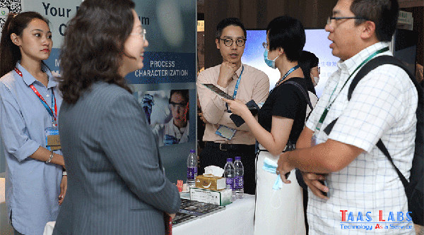 Exhibition & Show