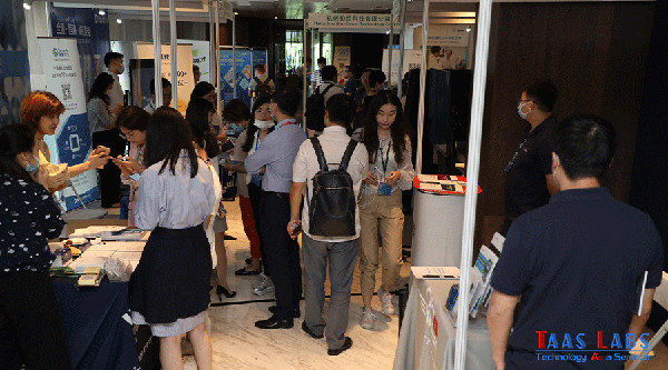Exhibition & Show
