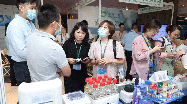 Exhibition & Show