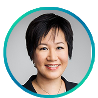 Emily TAN