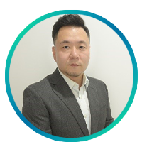 Eric LI
