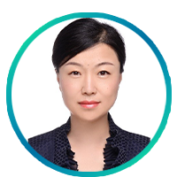 Yan CHANG