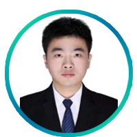 Caiyao LIN