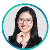 Min WANG