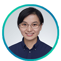 Yingjie XU