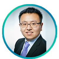 Yu ZHANG