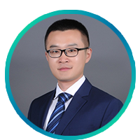 Tony YU