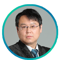 Lei ZHANG
