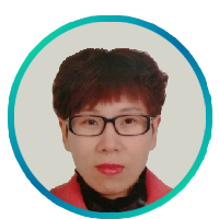刘永珍
