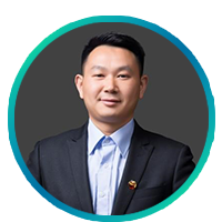 Kangjian ZHANG