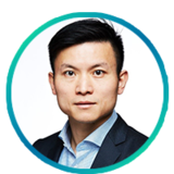 Dr. Jay LIN