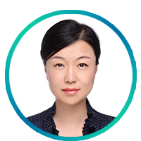 Dr. Yan CHANG