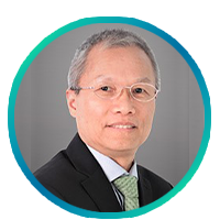 Dr. Yunxiang ZHU