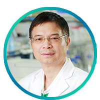 Dr. Jimin GAO