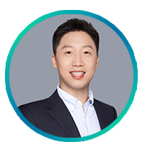 Dr. Xingwang XIE