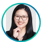 Dr. Min WANG
