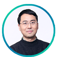 Dr. Tianhong XU