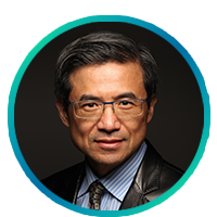 Dr. Yi LI