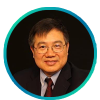 Dr. Mingyao Liu