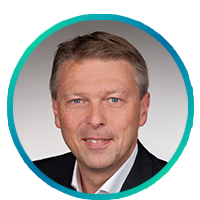 Dr. Hartmut TINTRUP
