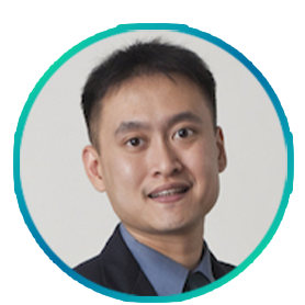 Prof. Jonathan Yuin-Han LOH