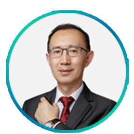 Prof. Cheng QIAN