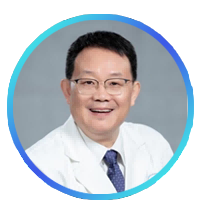 Prof. Hongzhou LU