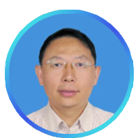 Dr. Furong LI