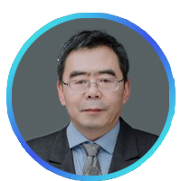 Prof. Ziyuan WANG