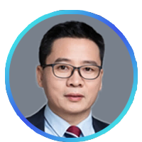 Prof. Penghui ZHOU