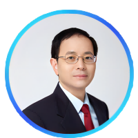 Prof. Chen GONG