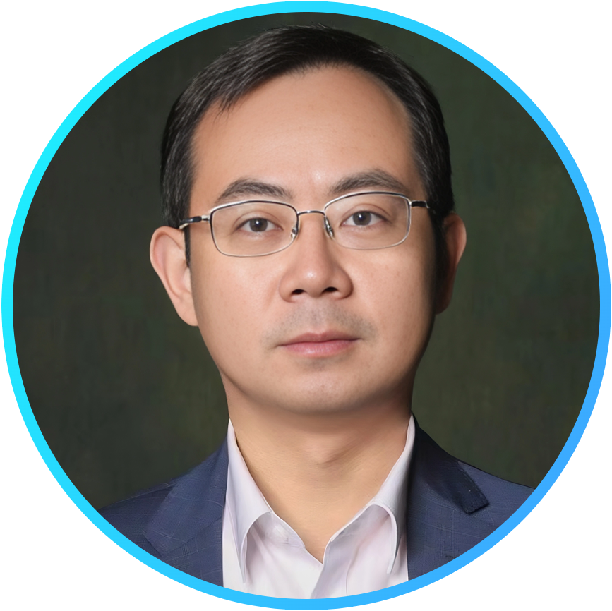 Shwen Gwee from Novartis