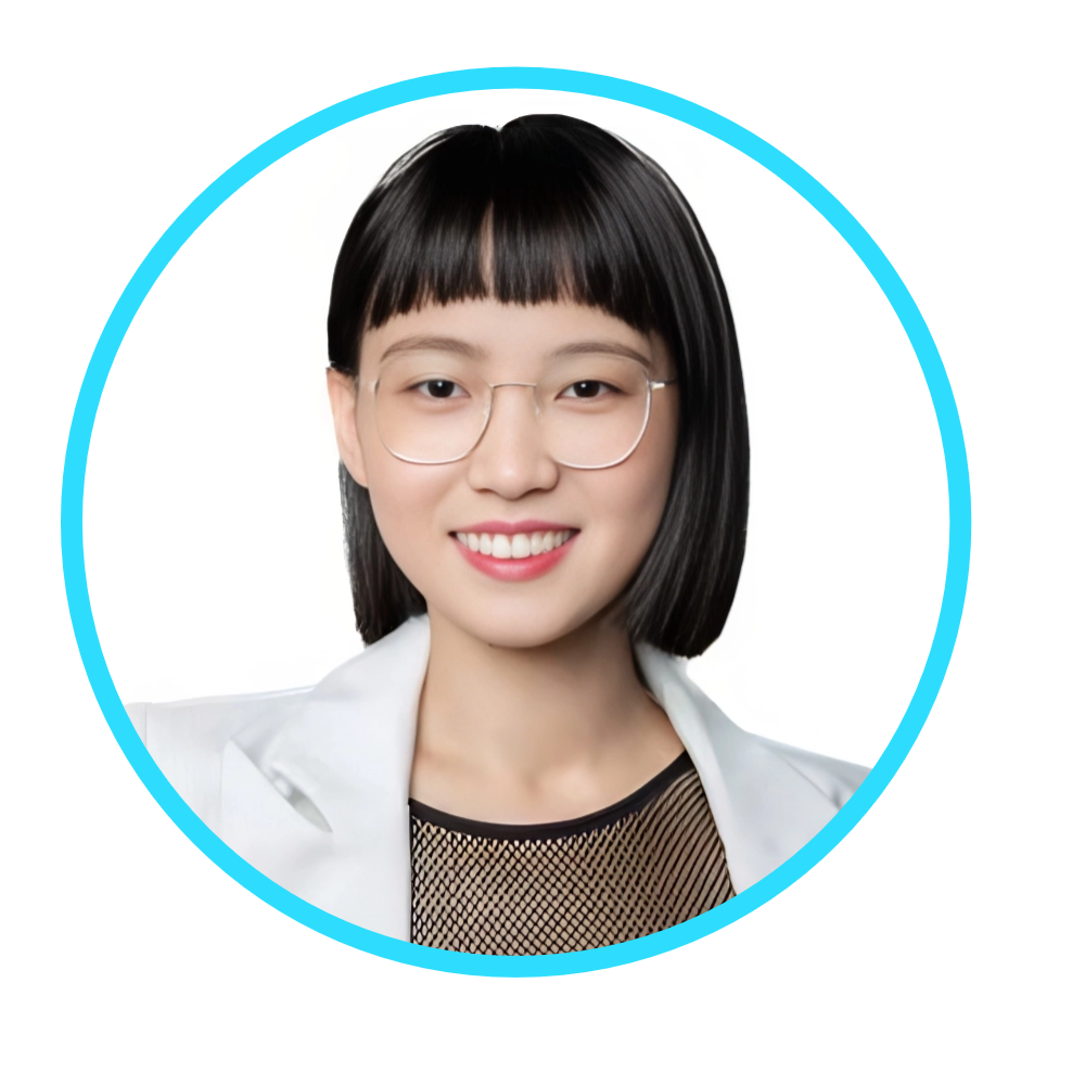 Shwen Gwee from Novartis
