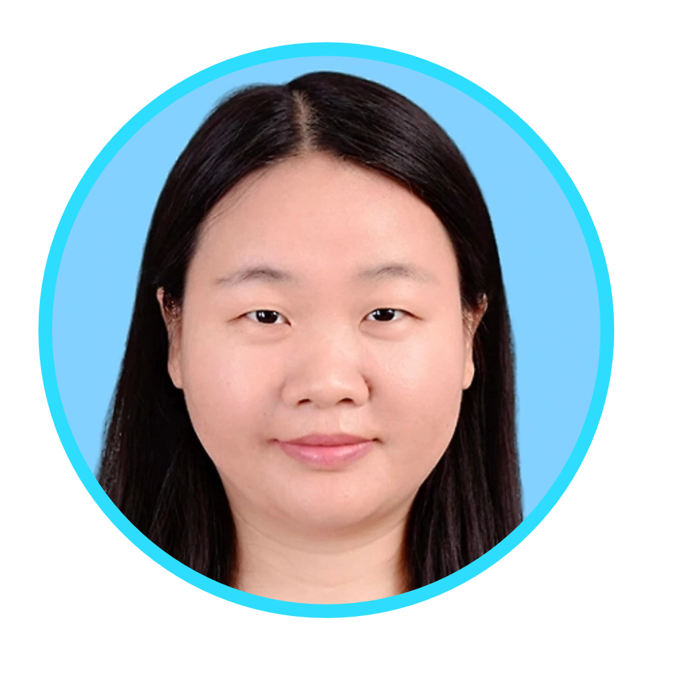 Shwen Gwee from Novartis