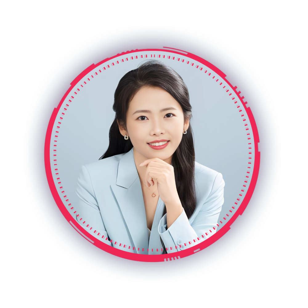 Shwen Gwee from Novartis